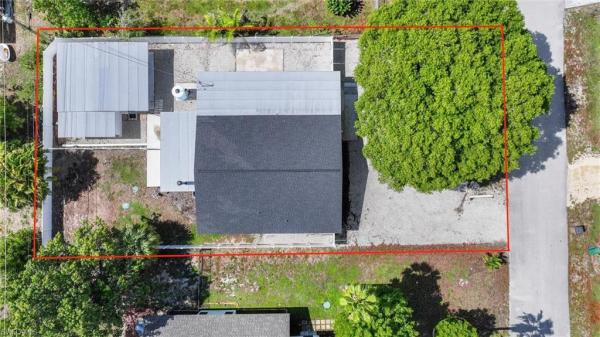 Cape Coral, 1200 Patterson Rd, Cape Coral, Florida 33909, image 2