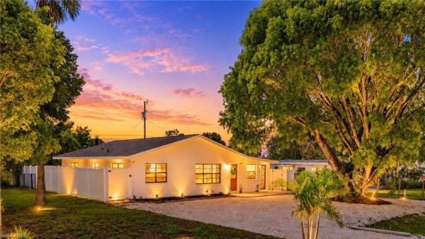 Cape Coral, 1200 Patterson Rd, Cape Coral, Florida 33909, image 1