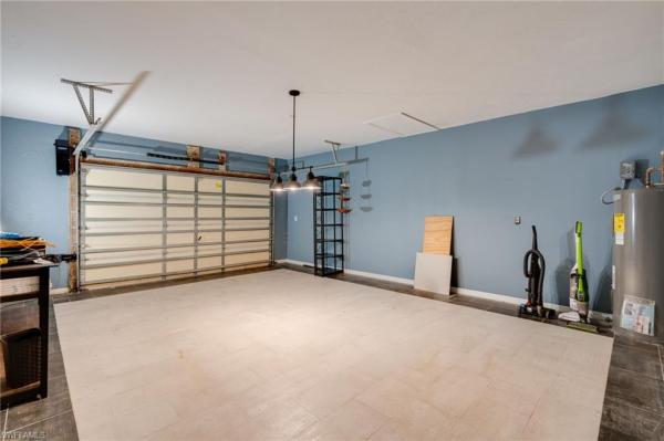 Cape Coral, 1623 6th Ave, Cape Coral, Florida 33991, image 3