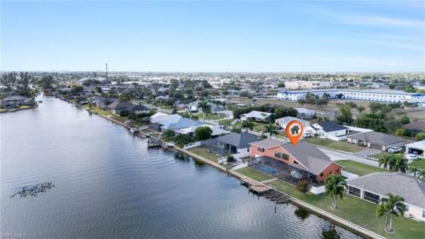 Cape Coral, 1623 6th Ave, Cape Coral, Florida 33991, image 2