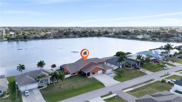 Cape Coral, 1623 6th Ave, Cape Coral, Florida 33991, image 1