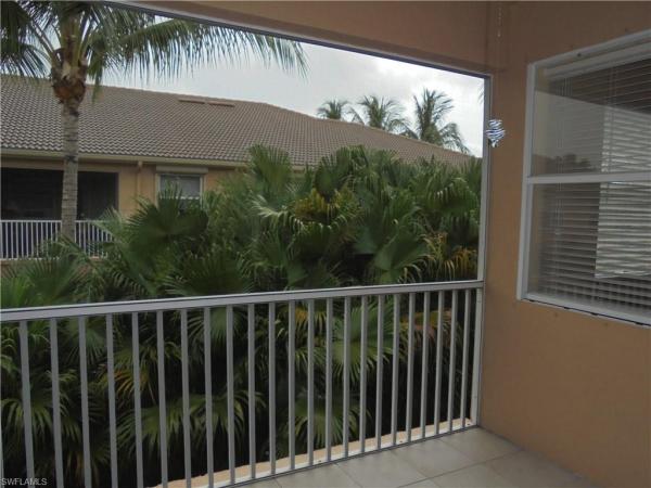 Reflection Lakes, 13911 Lake Mahogany Blvd #2923, Fort Myers, Florida 33907, image 3