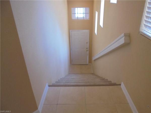 Reflection Lakes, 13911 Lake Mahogany Blvd #2923, Fort Myers, Florida 33907, image 2