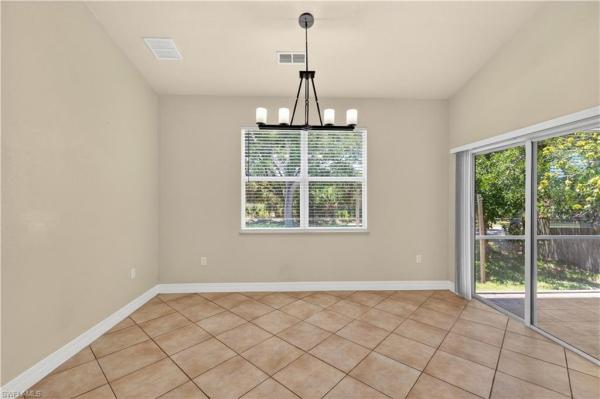 The Village Of Sandel Wood, 7930 W Sandel Wood Cir, Fort Myers, Florida 33908, image 3
