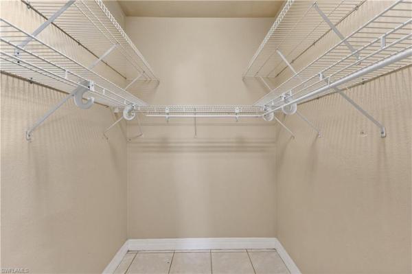 The Village Of Sandel Wood, 7930 W Sandel Wood Cir, Fort Myers, Florida 33908, image 2