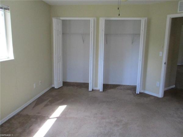 Mirror Lakes, 228 Ambury St, Fort Myers, Florida 33913, image 2