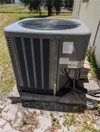 228 Ambury St, Fort Myers, Florida 33913, image 1