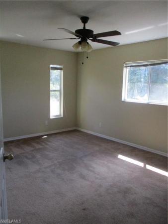 Mirror Lakes, 228 Ambury St, Fort Myers, Florida 33913, image 3