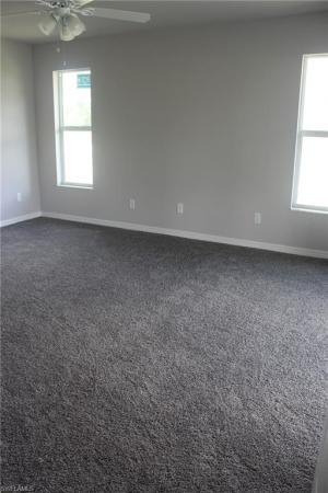 Cape Coral, 1327 3rd Ave, Cape Coral, Florida 33991, image 1