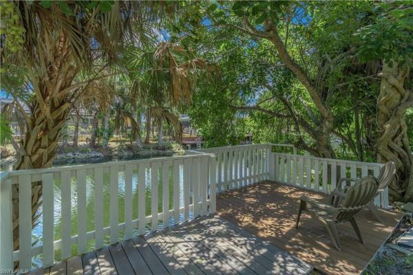 Golden Gate, 3054 SW 44th St, Naples, Florida 34116, image 1