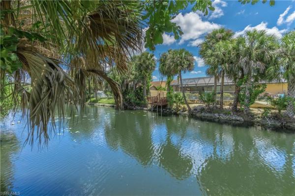 Golden Gate, 3054 SW 44th St, Naples, Florida 34116, image 2