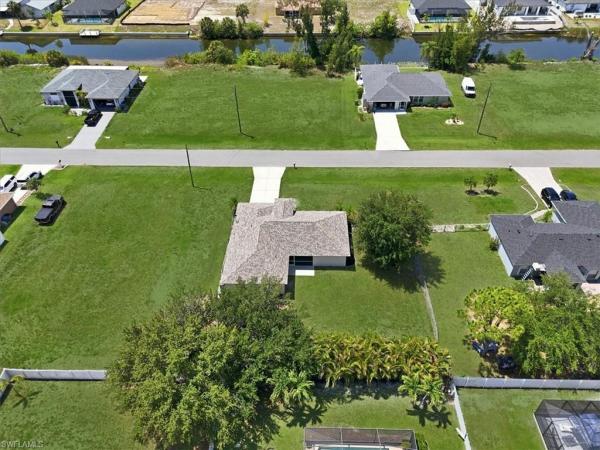 Cape Coral Residential, 2245 1st Ter, Cape Coral, Florida 33991, image 3