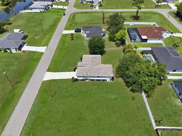 Cape Coral Residential, 2245 1st Ter, Cape Coral, Florida 33991, image 2