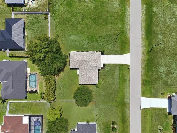 Cape Coral, 2245 1st Ter, Cape Coral, Florida 33991, image 1