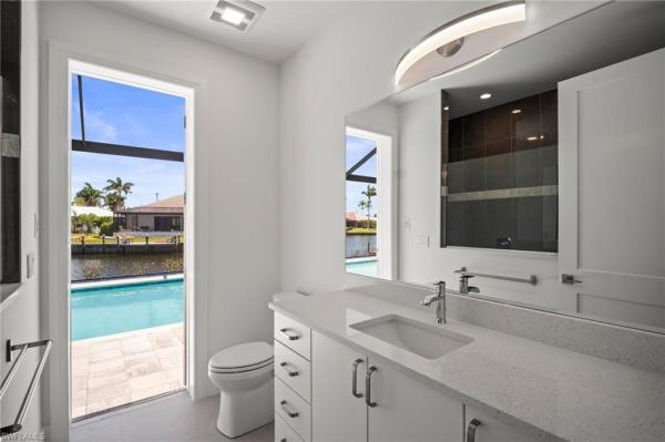 Cape Coral, 2304 38th Ter, Cape Coral, Florida 33914, image 1