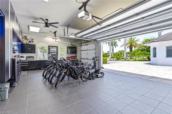 Cape Coral Residential, 2706 W El Dorado Pkwy, Cape Coral, Florida 33914, image 3