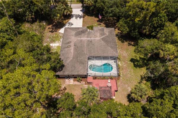 Alva, 2411 Herzog Rd, Alva, Florida 33920, image 3