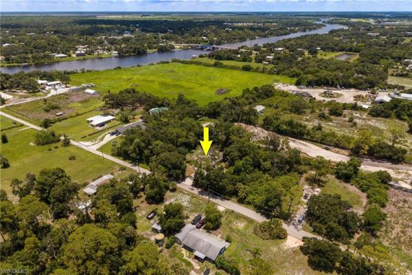Alva, 2411 Herzog Rd, Alva, Florida 33920, image 1