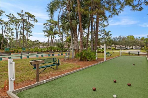 The Villas At Timber Lakes, 3624 Stone Way, Estero, Florida 33928, image 2