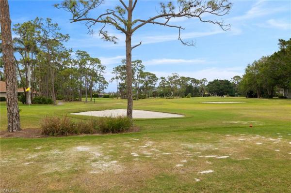 The Villas At Timber Lakes, 3624 Stone Way, Estero, Florida 33928, image 1