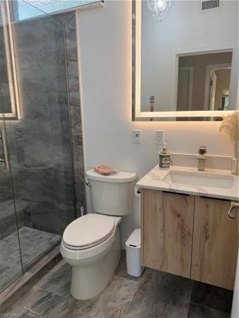 McGregor Woods, 15793 San Antonio Ct, Fort Myers, Florida 33908, image 2