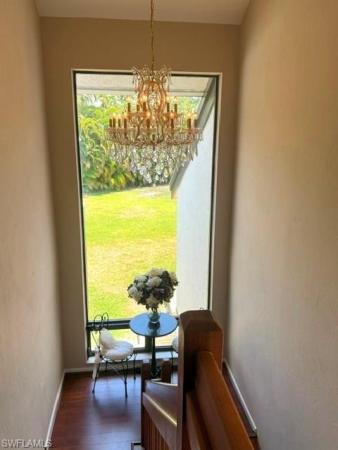 McGregor Woods, 15793 San Antonio Ct, Fort Myers, Florida 33908, image 1