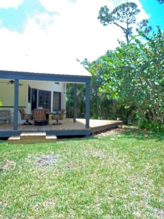 McGregor Woods, 15793 San Antonio Ct, Fort Myers, Florida 33908, image 1