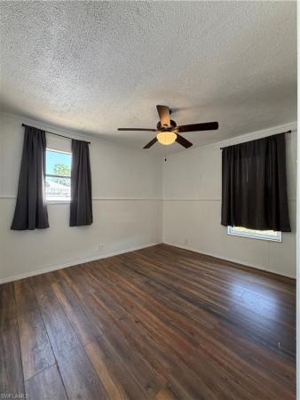 San Carlos Park, 18306 Hepatica Rd, Fort Myers, Florida 33967, image 3