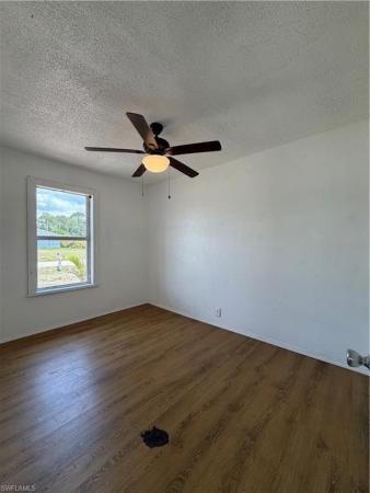 San Carlos Park, 18306 Hepatica Rd, Fort Myers, Florida 33967, image 2