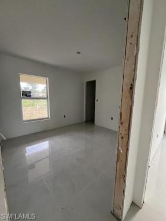 Lehigh Acres, 1138 E Dutchess St, Lehigh Acres, Florida 33974, image 2