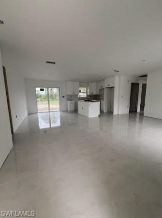 Lehigh Acres, 1138 E Dutchess St, Lehigh Acres, Florida 33974, image 1