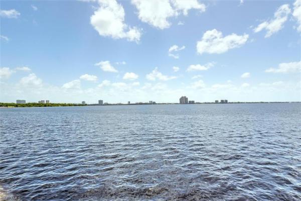 Bay Harbor Club, 3384 Key Dr #A3, North Fort Myers, Florida 33903, image 3