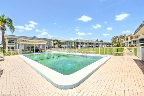 Bay Harbor Club, 3384 Key Dr #A3, North Fort Myers, Florida 33903, image 2