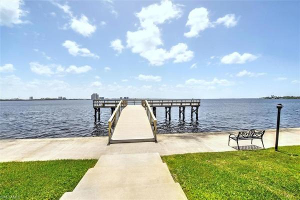 3384 Key Dr #A3, North Fort Myers, Florida 33903, image 1
