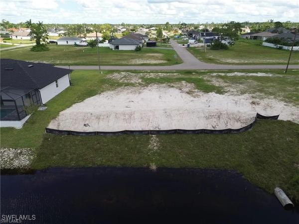 Cape Coral, 2900 26th Ave, Cape Coral, Florida 33993, image 3