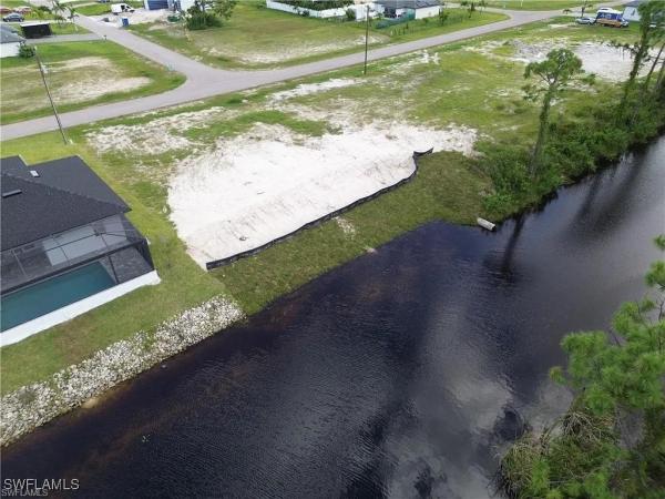 Cape Coral, 2900 26th Ave, Cape Coral, Florida 33993, image 2