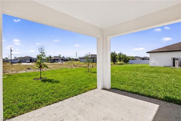 Cape Coral Residential, 2841 19th Ave, Cape Coral, Florida 33993, image 3