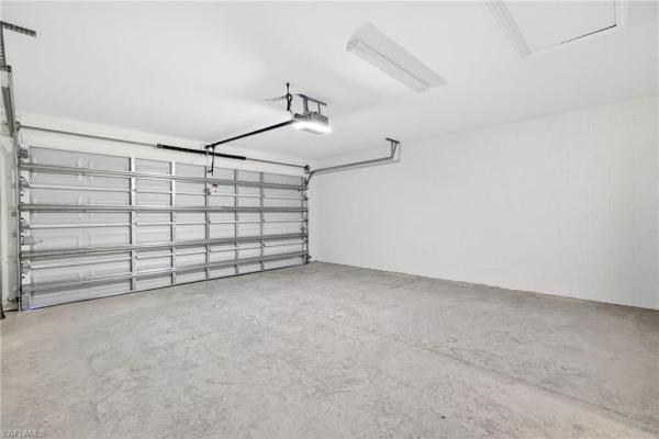 Cape Coral Residential, 2841 19th Ave, Cape Coral, Florida 33993, image 2