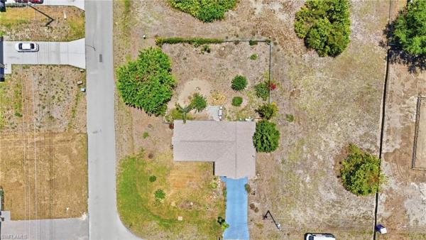 Cape Coral Residential, 18 26th St, Cape Coral, Florida 33993, image 3