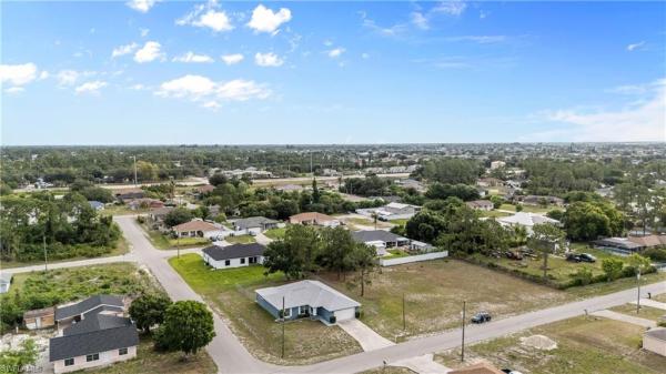 Lehigh Acres Residential, 5230 W 5th St, Lehigh Acres, Florida 33971, image 3
