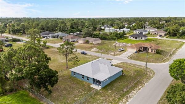 Lehigh Acres Residential, 5230 W 5th St, Lehigh Acres, Florida 33971, image 2