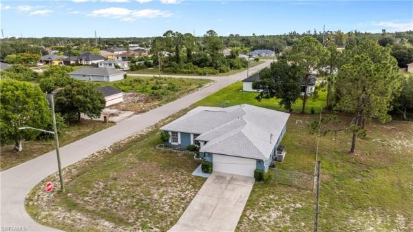 Lehigh Acres Residential, 5230 W 5th St, Lehigh Acres, Florida 33971, image 1