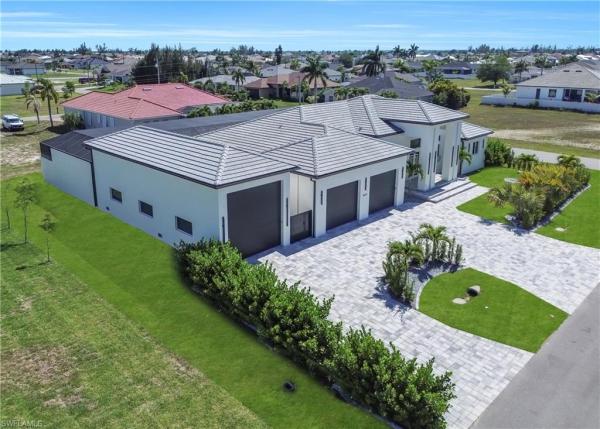 Cape Coral, 3420 1st Ter, Cape Coral, Florida 33993, image 3