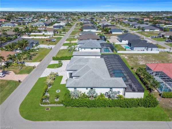 Cape Coral, 3420 1st Ter, Cape Coral, Florida 33993, image 1
