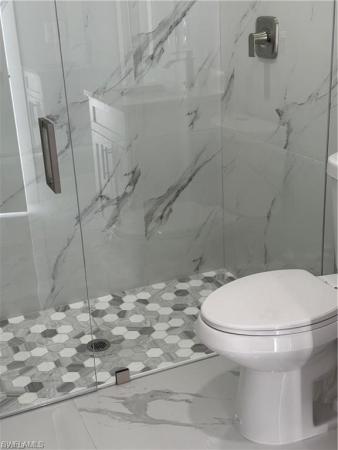 Lehigh Acres Residential, 731 S Ferndale Ave, Lehigh Acres, Florida 33974, image 3