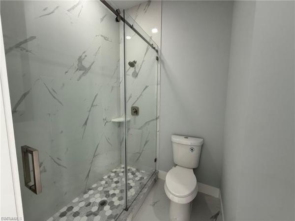 Lehigh Acres Residential, 731 S Ferndale Ave, Lehigh Acres, Florida 33974, image 2