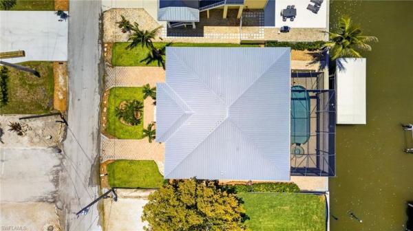 Flamingo Park, 243 Driftwood Ln, Fort Myers Beach, Florida 33931, image 3
