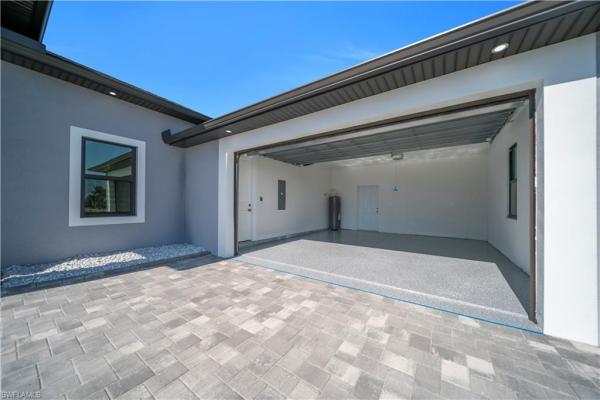 1125 14th Ter, Cape Coral, Florida 33909, image 1