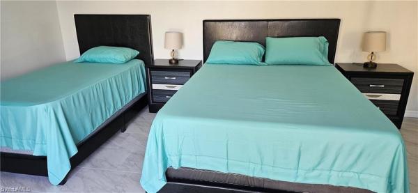 Parkwoods, 5542 Malt Dr #2, Fort Myers, Florida 33907, image 3