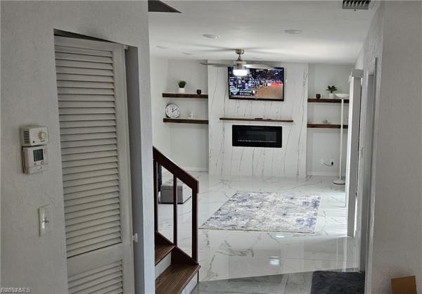 Parkwoods, 5542 Malt Dr #2, Fort Myers, Florida 33907, image 2